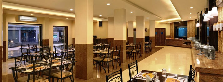 1598/Daiwik Hotel - Shirdi 06.jpg